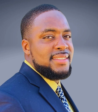 Untitled design - 2026-03-30T231432.497_result