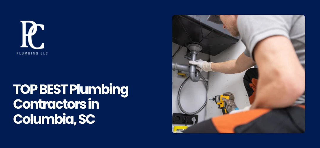 Plumbing Contractors